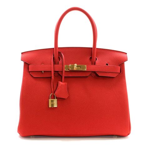 burking bags|birkin bags official website.